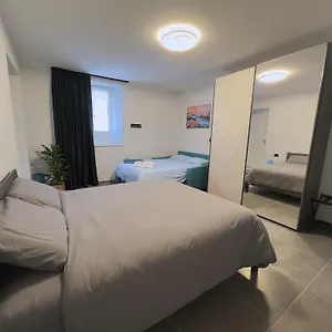 https://42-eme.hotelinveneto.com