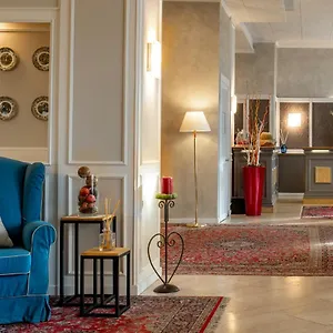 https://hotel-ambasciatori-brescia.it-lombardy.com